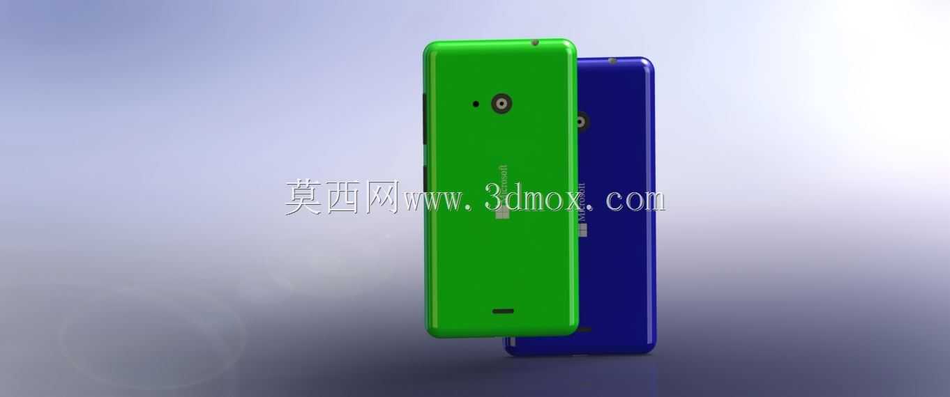 ΢��Lumia535