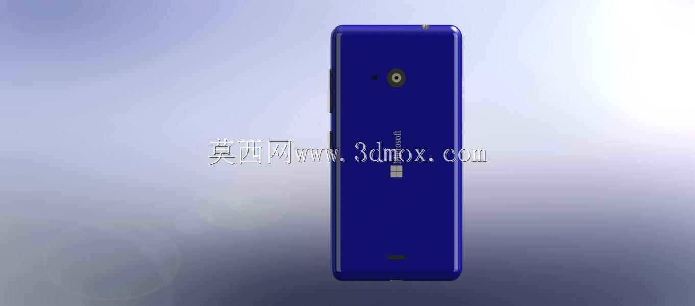 ΢��Lumia535