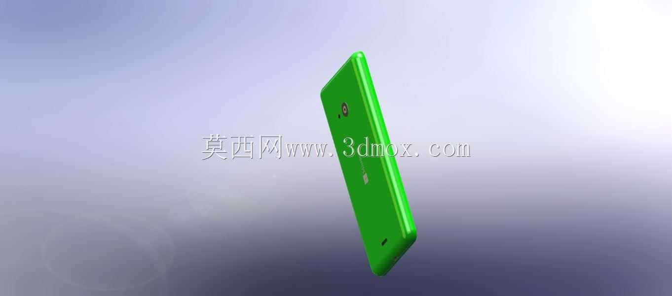 ΢��Lumia535