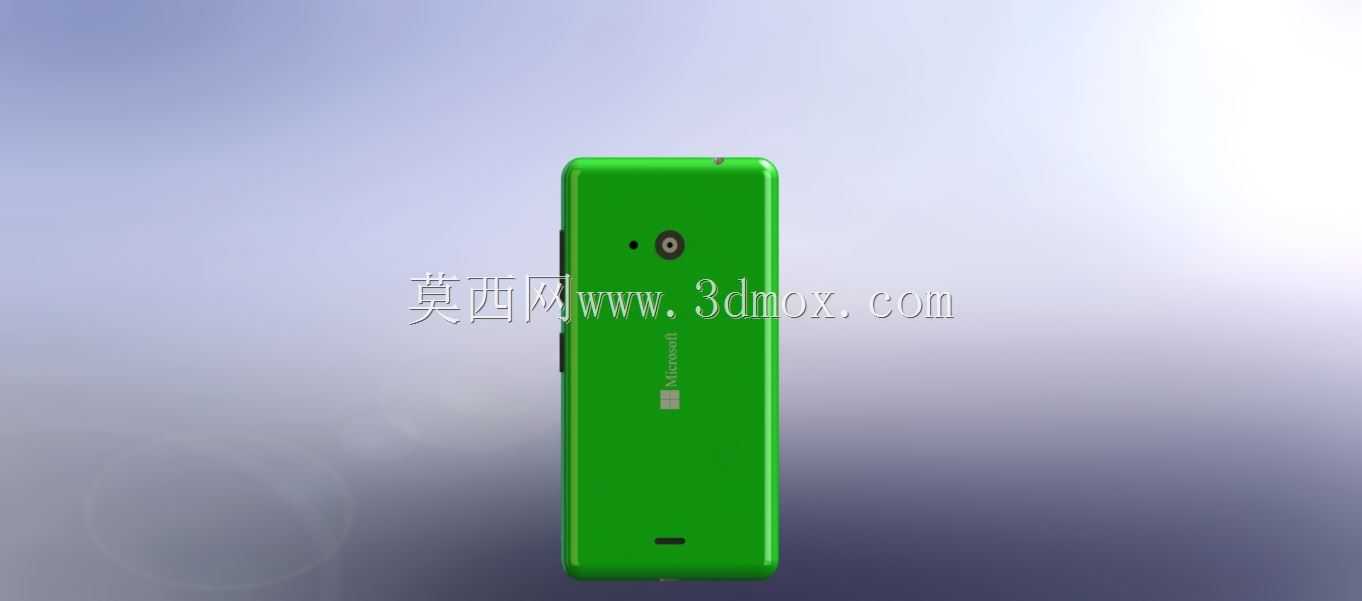 ΢��Lumia535