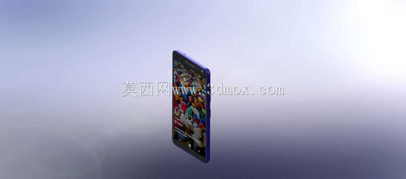΢��Lumia535