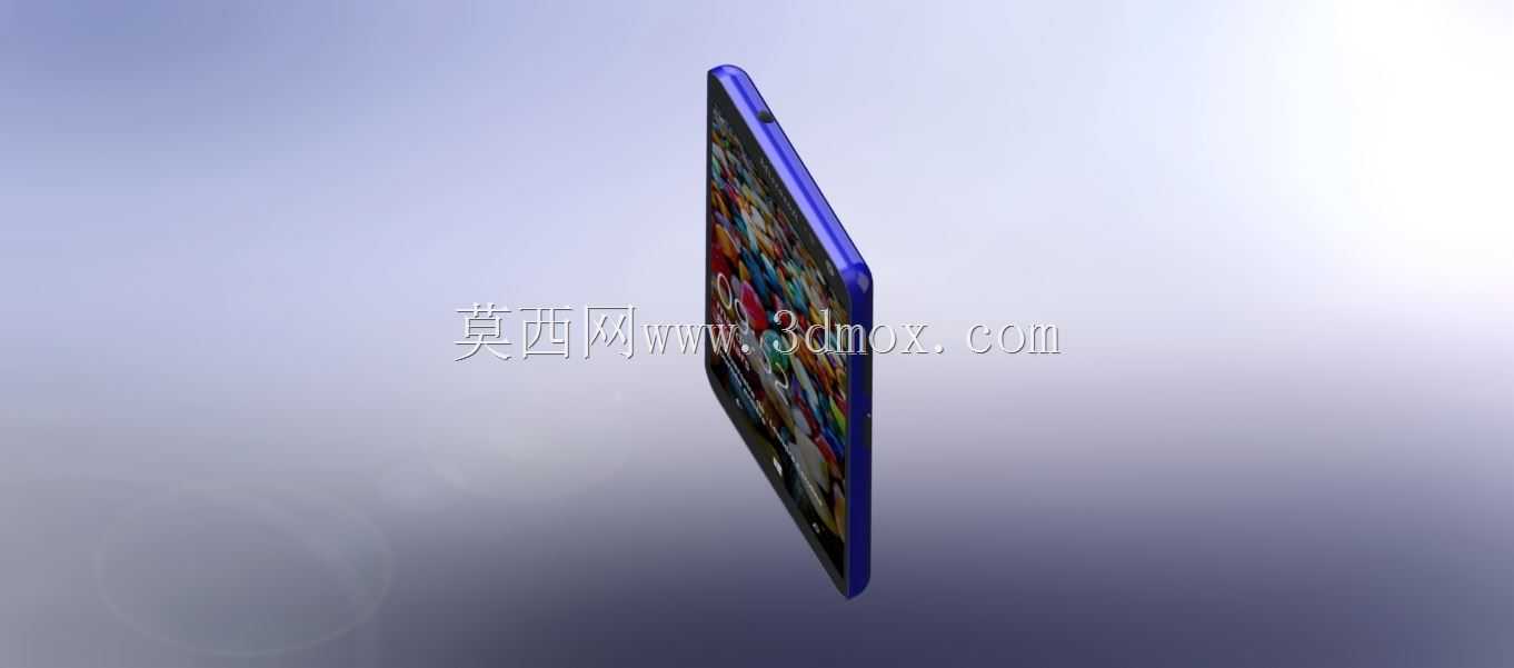 ΢��Lumia535