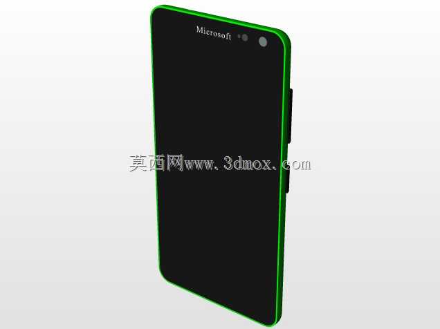 ΢��Lumia535
