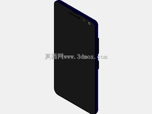 ΢��Lumia535