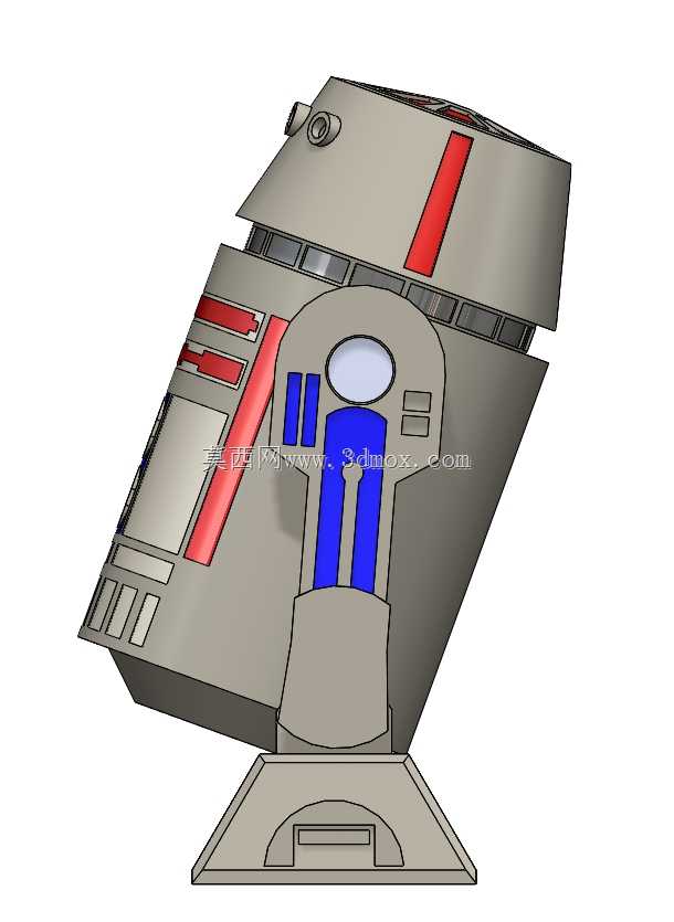 R4D5���ǹ�������