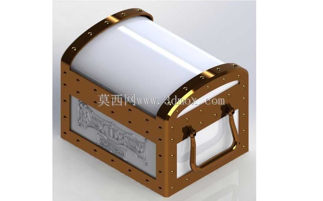 ������ֽ����Ϸ�Ķ�����Ϸ��