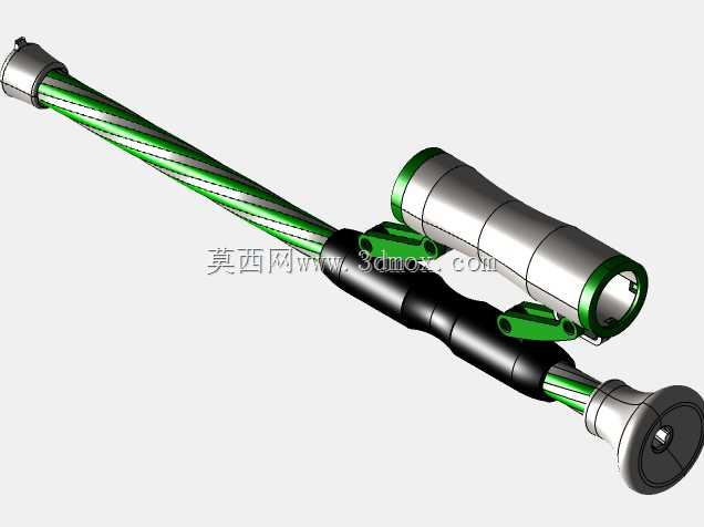 .223卡尔吐痰枪