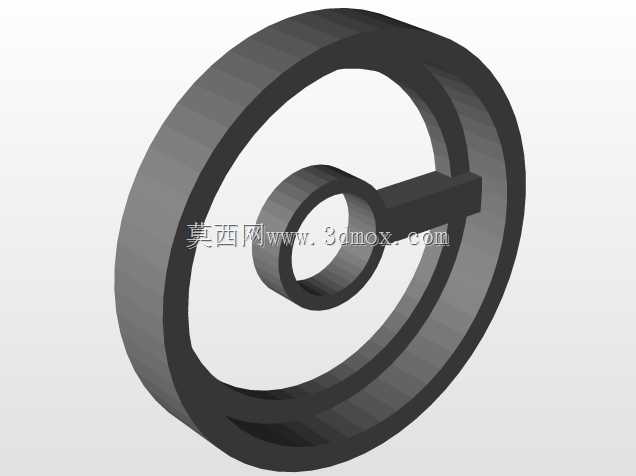 .223卡尔吐痰枪