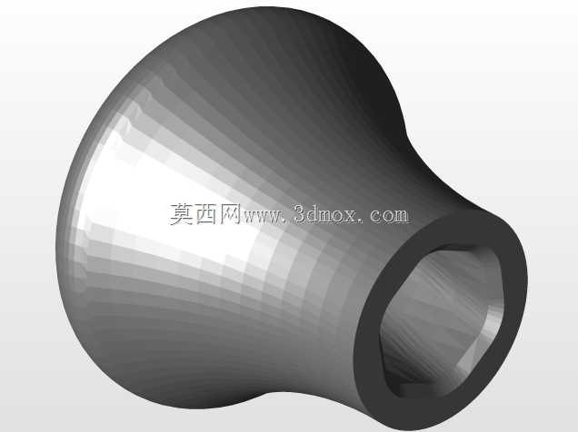 .223卡尔吐痰枪