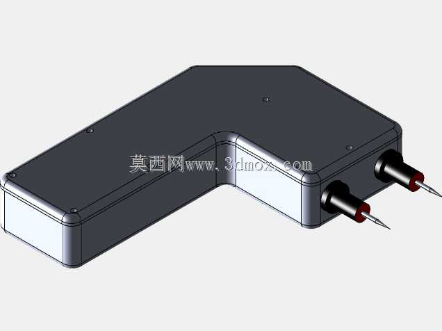 定制保险丝测试仪