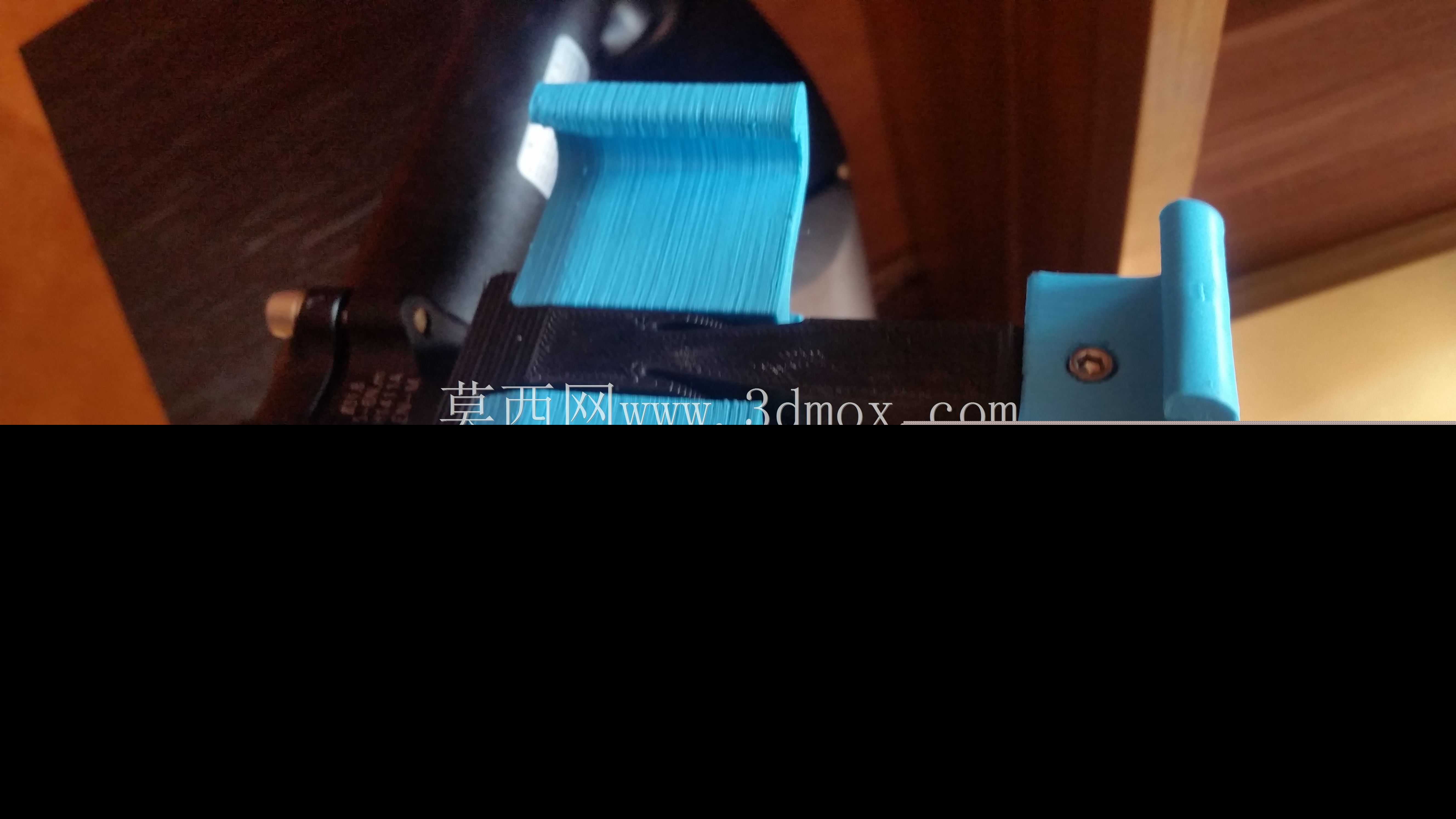 ���г��ֻ�֧��-����Galaxy S5