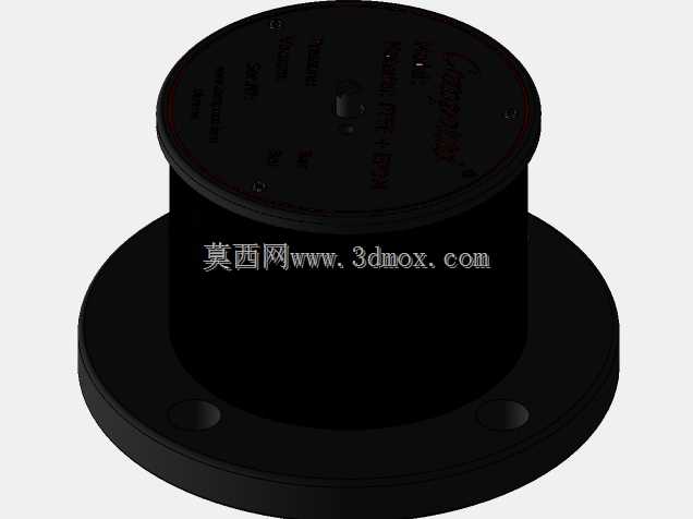 ��ȫйѹ��Compozzi SRV-ERC-50-DF