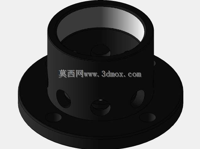 ��ȫйѹ��Compozzi SRV-ERC-50-DF