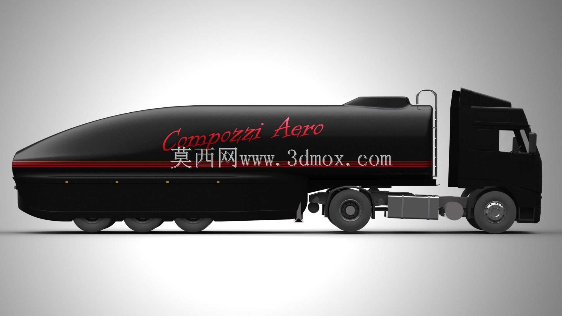 Aerodynami��̹���ϳ�-Compozzi Aero