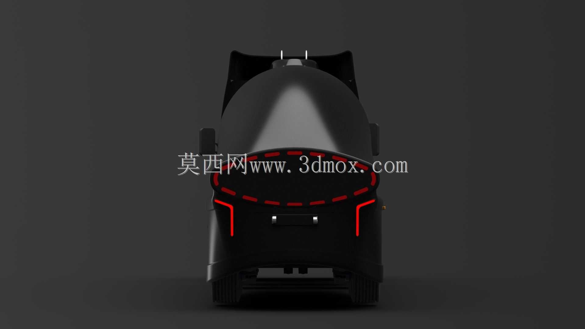 Aerodynami��̹���ϳ�-Compozzi Aero