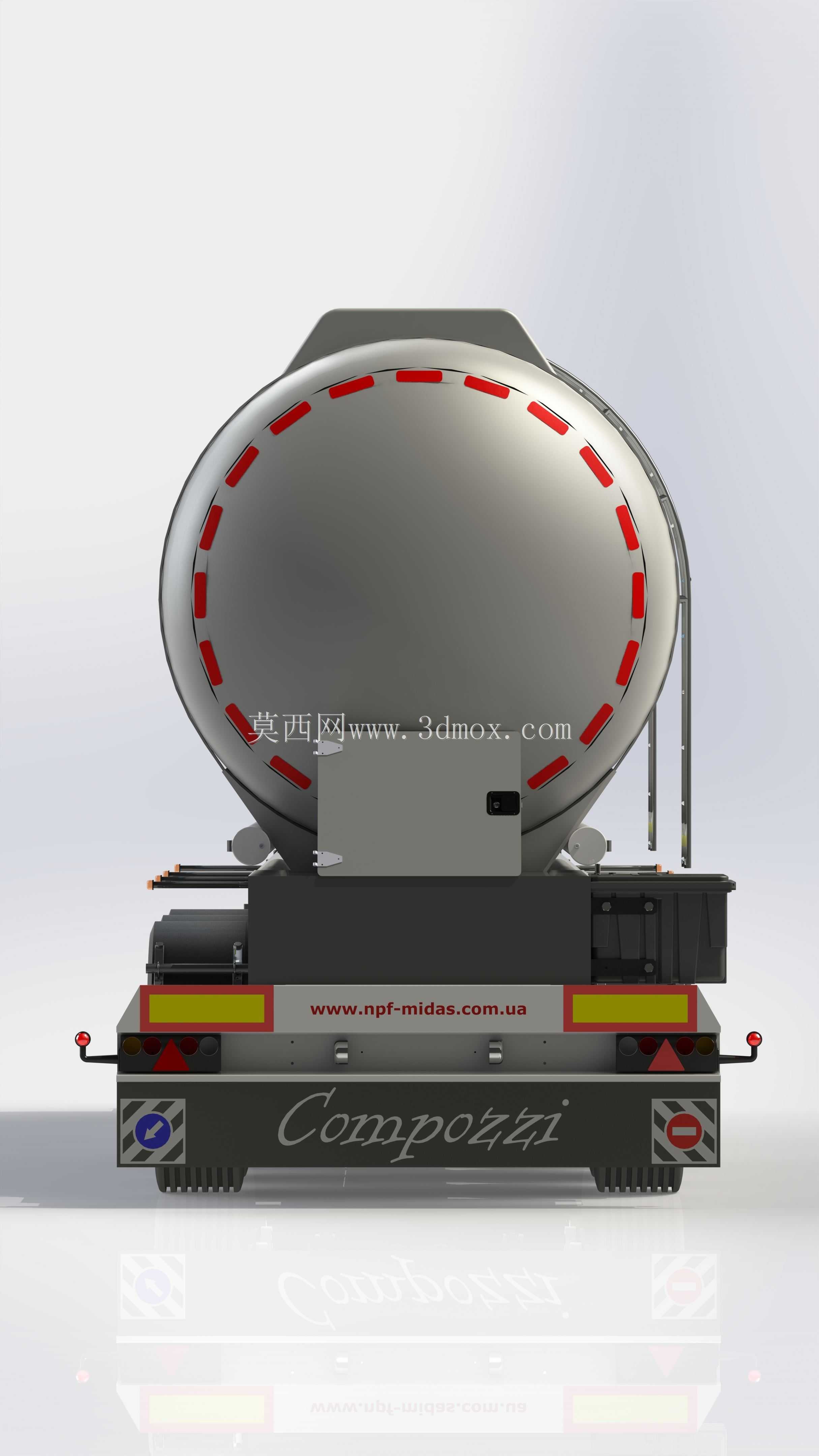 ��ҳ���30��3 Compozzi