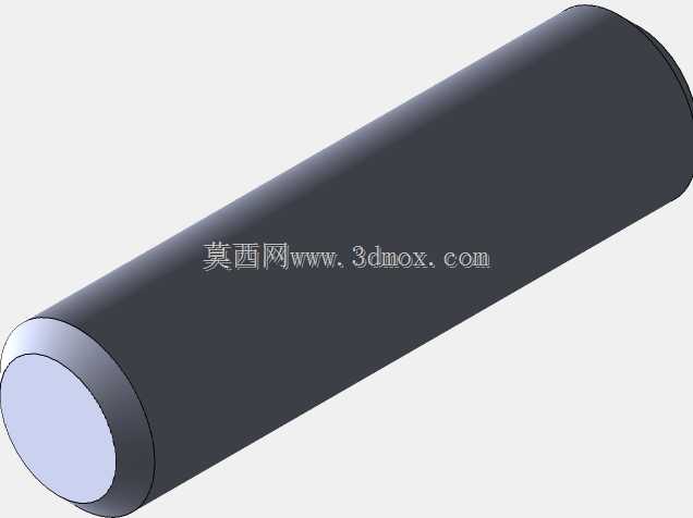 平面博弈模型