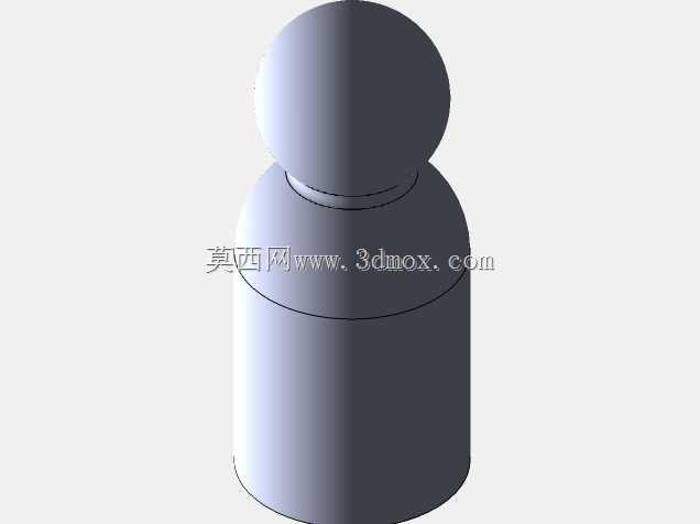 平面博弈模型