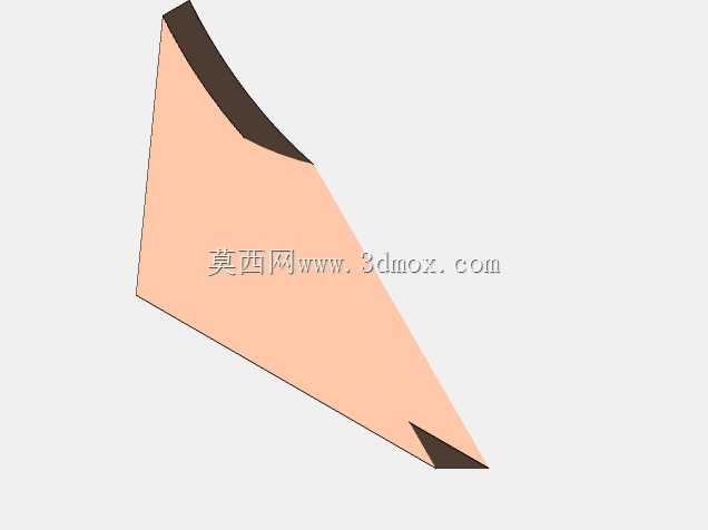 换热器