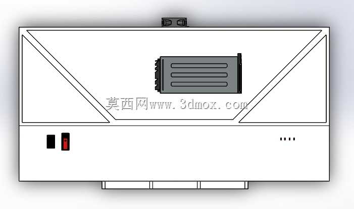 空调工程| |珀耳帖效应