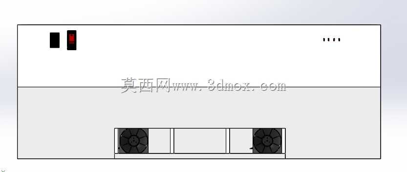 空调工程| |珀耳帖效应