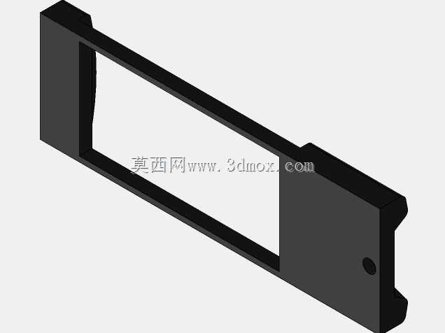 空调工程| |珀耳帖效应