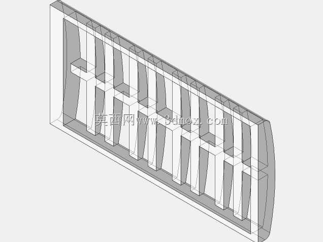 空调工程| |珀耳帖效应