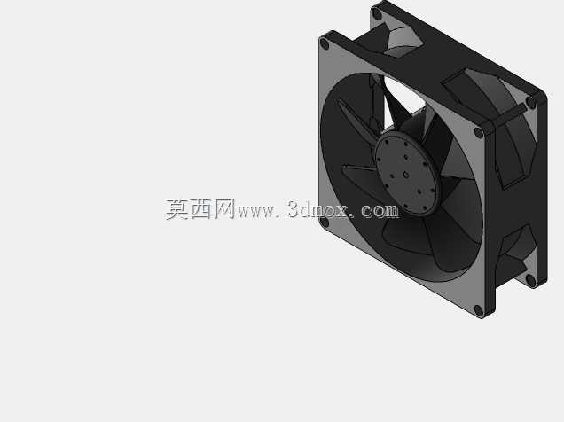 空调工程| |珀耳帖效应