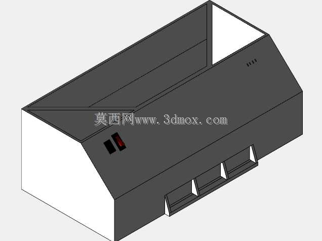 空调工程| |珀耳帖效应
