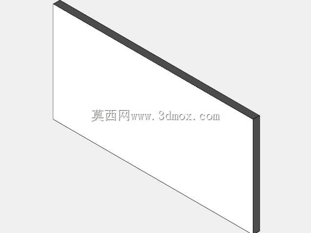 空调工程| |珀耳帖效应