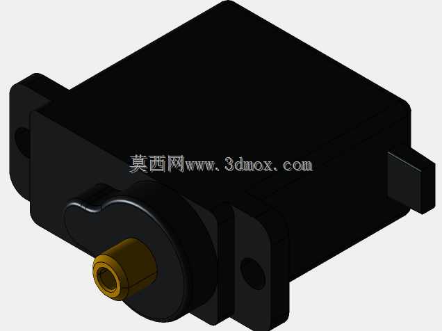 �ŷ�13��x1.6ǧ��