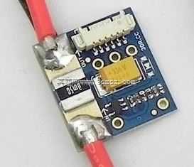 APM2.6��Դģ��