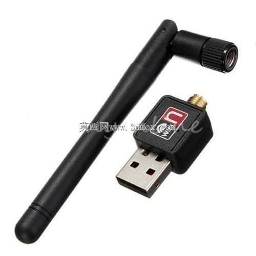 �����ߵ�USB Wifi������