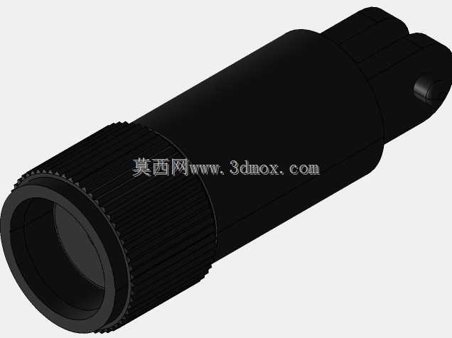 带天线的USB Wifi适配器