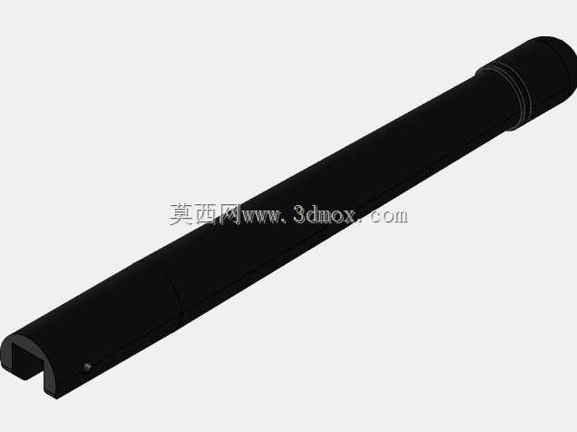 带天线的USB Wifi适配器