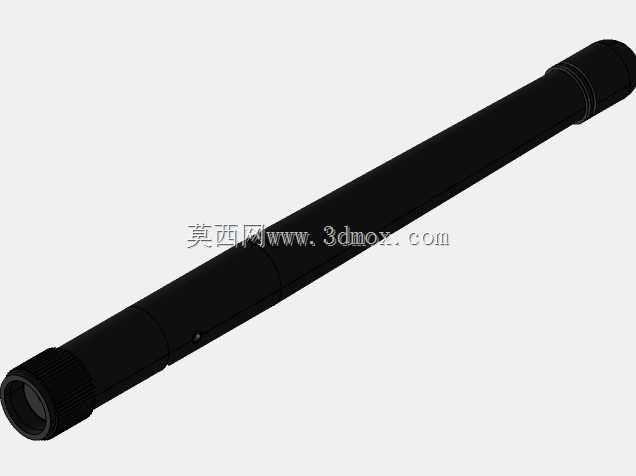 带天线的USB Wifi适配器