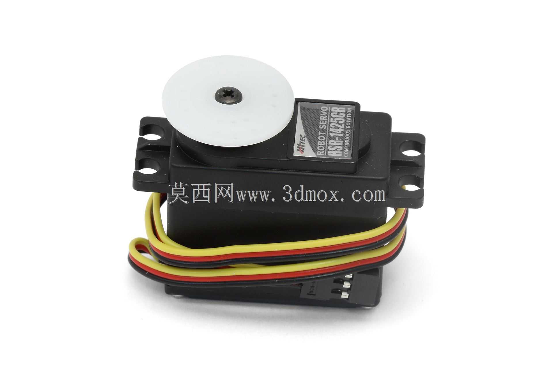 Hitec�����ŷ�HRS-1425CR