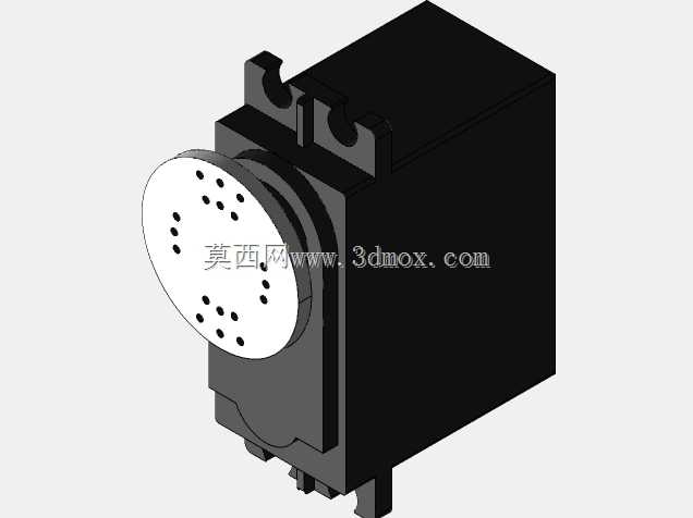 Hitec�����ŷ�HRS-1425CR