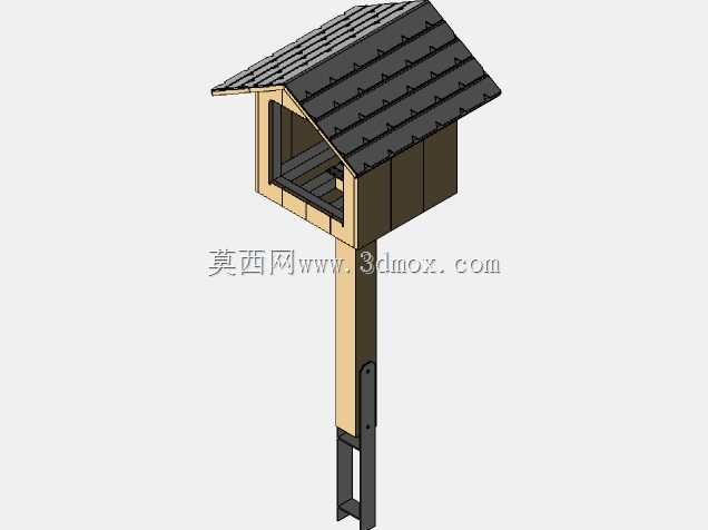 博伊特·莱特雷斯