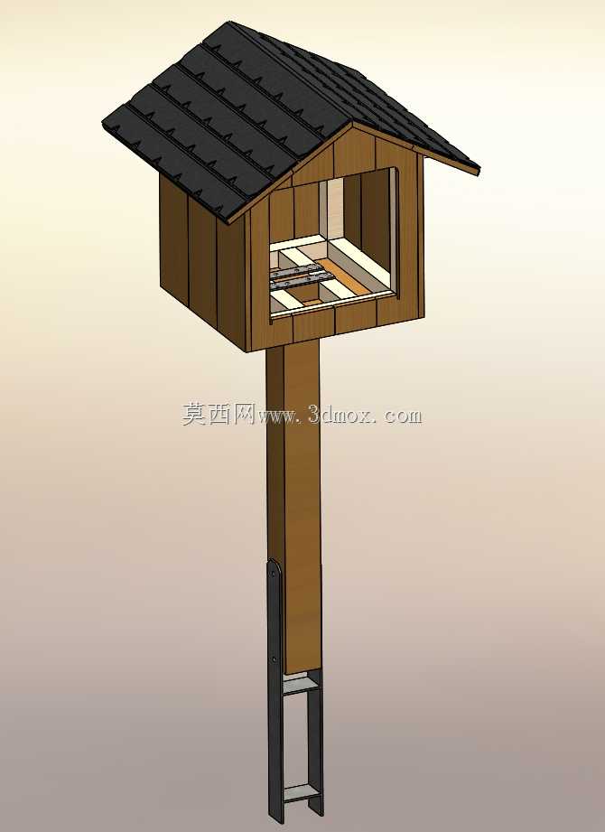 博伊特·莱特雷斯