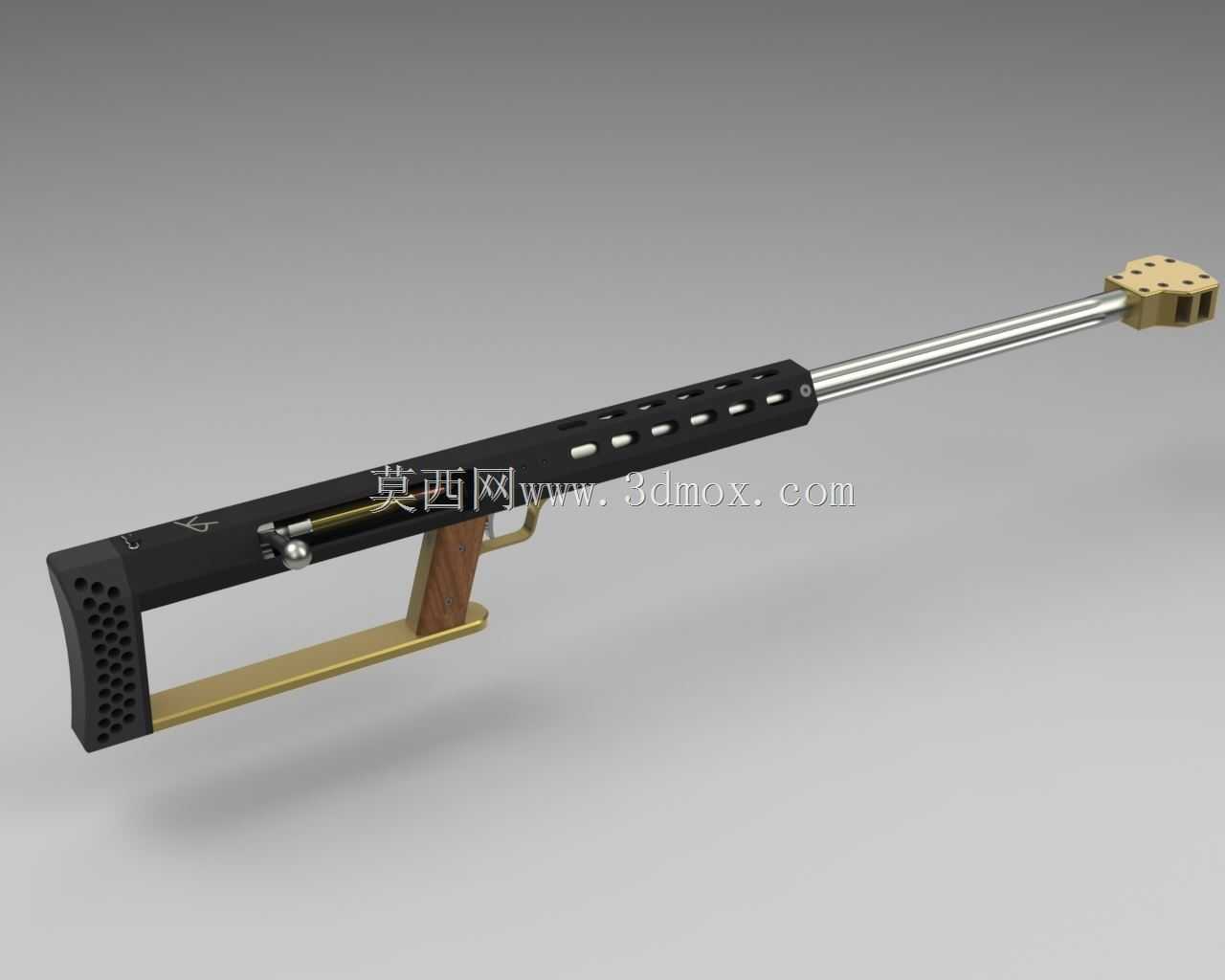 ������ʽ�ѻ�ǹ50bmg