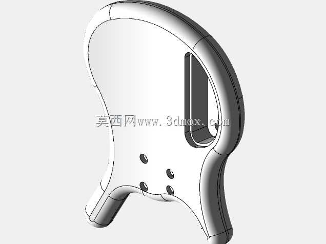 低音