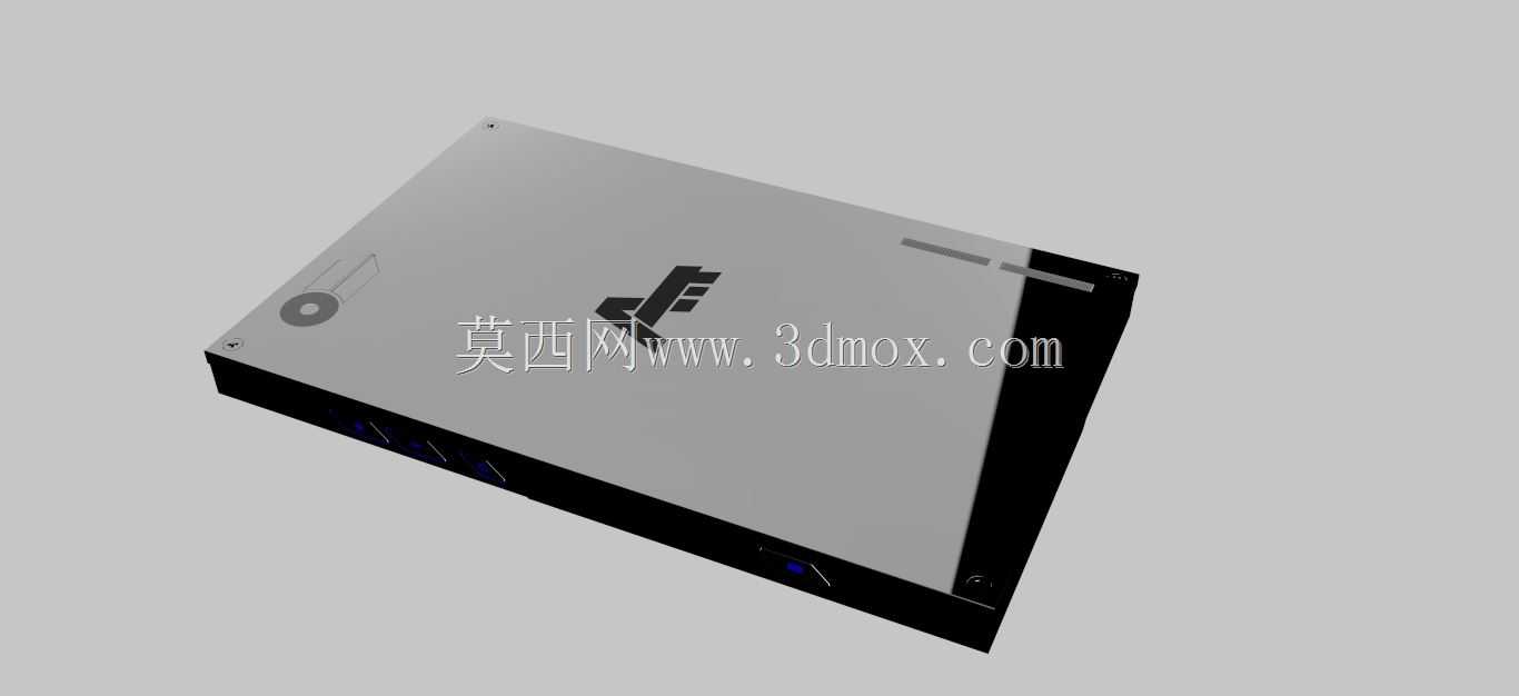 �绰