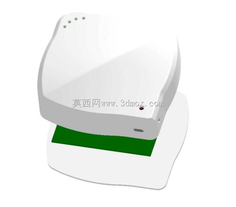 AirPatrol_������V2