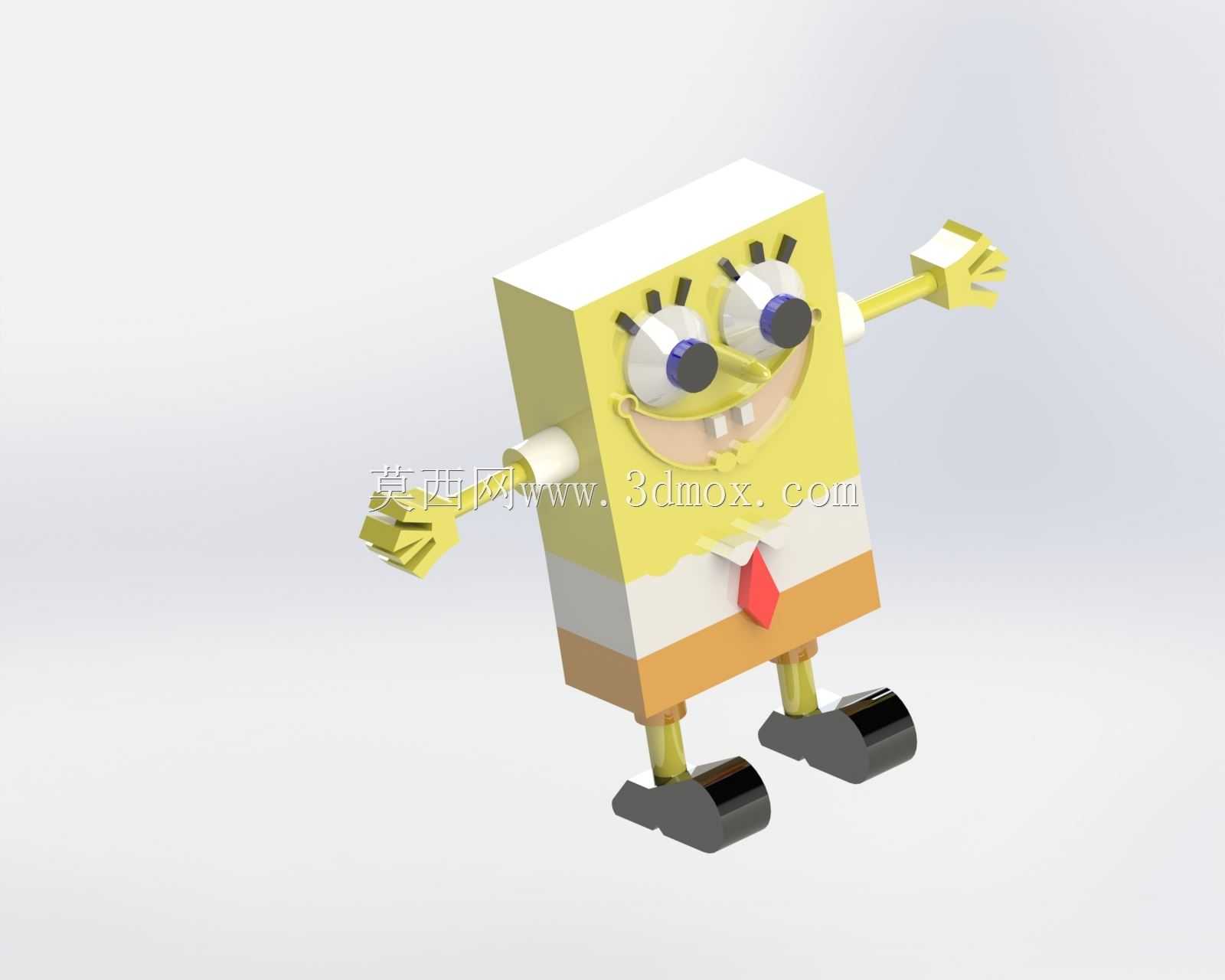 ������