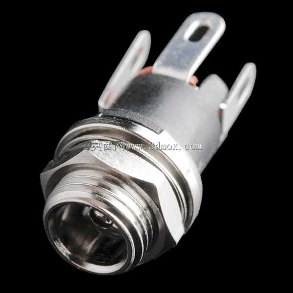 ֱ�����5.7mm x 2mm������