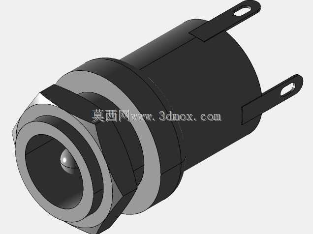 ֱ�����5.7mm x 2mm������