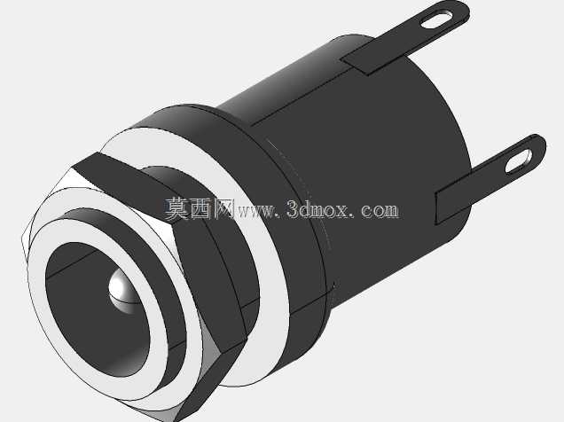ֱ�����5.7mm x 2mm������