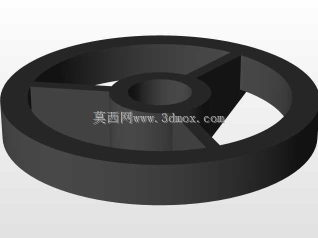 乐高汽车玩具