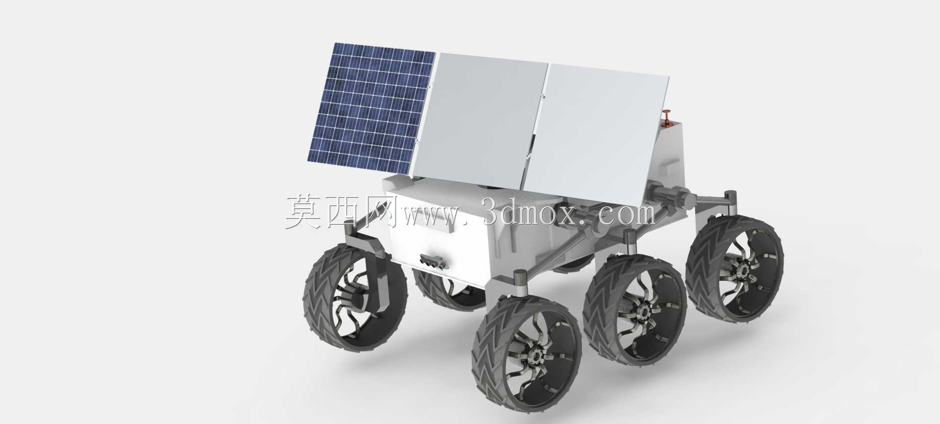 Ǯ�������վ�̽�⳵